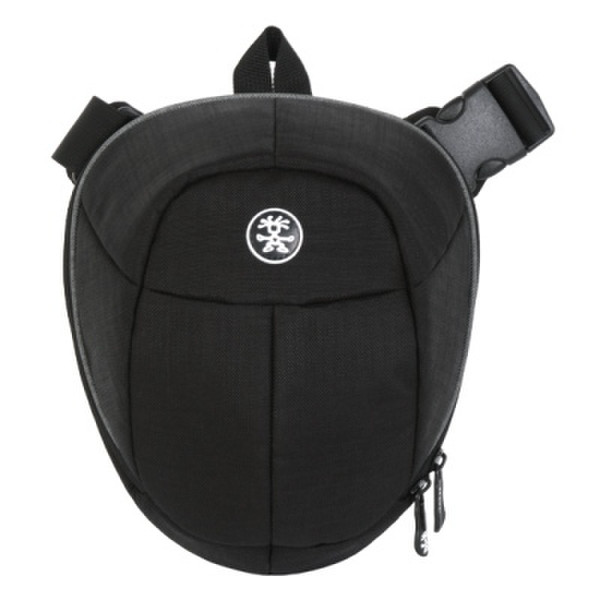 Crumpler JBO300-005