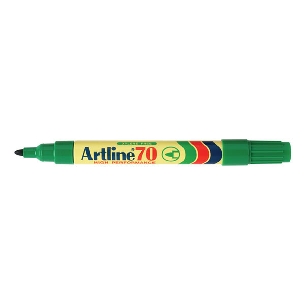 Artline 70 Permanent-Marker