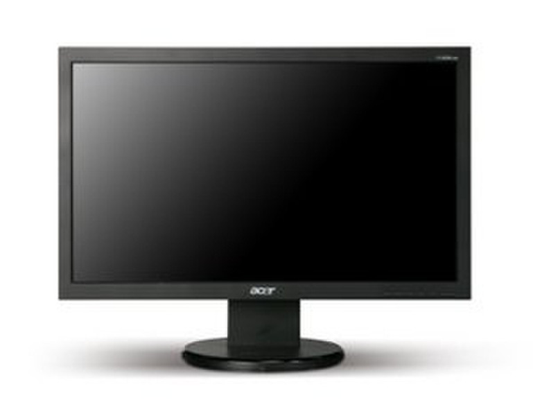 Acer V193HQVb 18.5