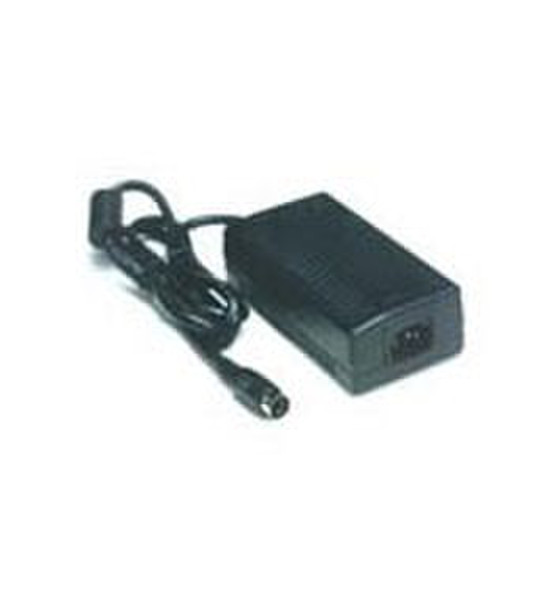 HP Power Adapter адаптер питания / инвертор