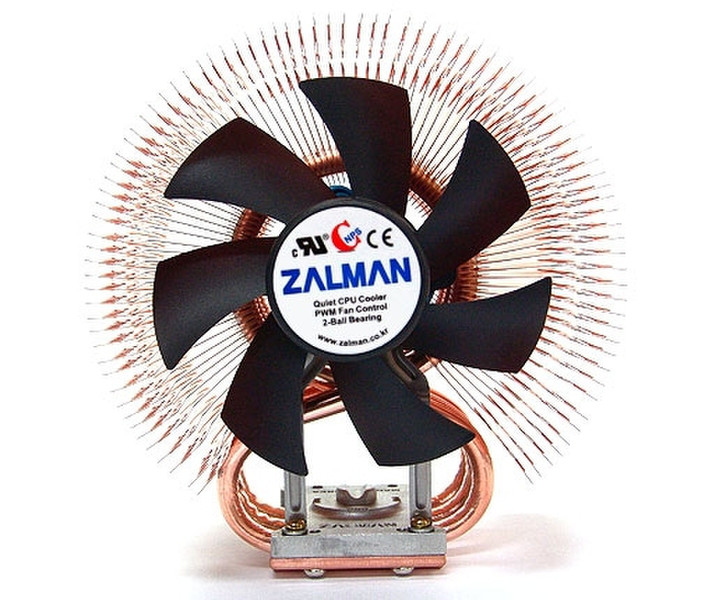 Zalman CNPS9500 AT