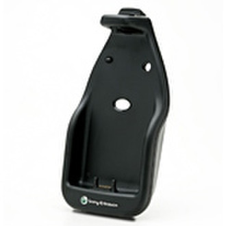 Sony Car Holder HCH-67 Black