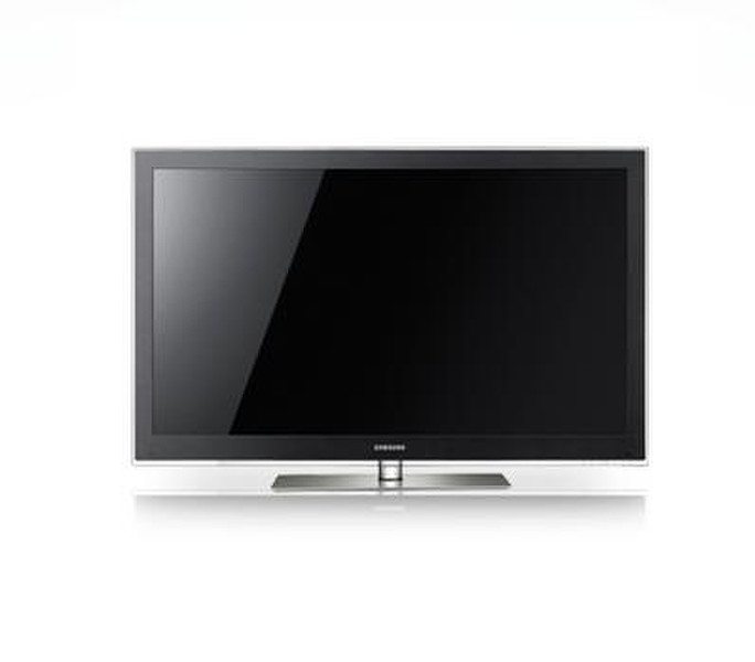 Samsung PS50C7700 50Zoll Full HD Schwarz Plasma-Fernseher