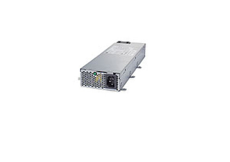HP ML530 G2 600W 600W Silver power supply unit
