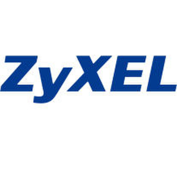 ZyXEL 91-995-216001B лицензия/обновление ПО