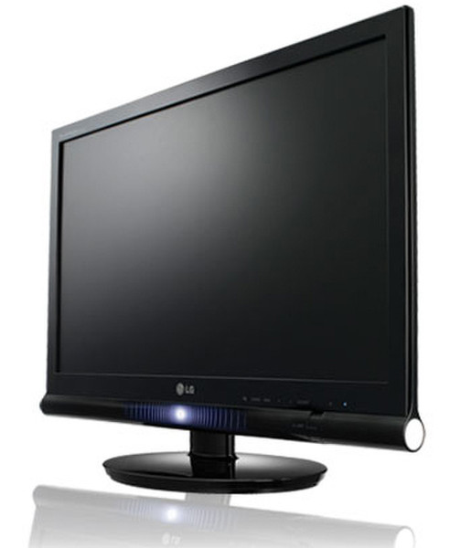 LG W2363D-PF 23