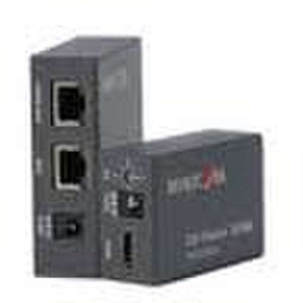 Minicom Advanced Systems 0VS50116A HDMI video splitter