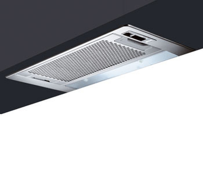 Smeg KSEG550X cooker hood