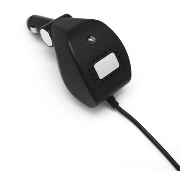 Adapt AD408439 Auto mobile device charger