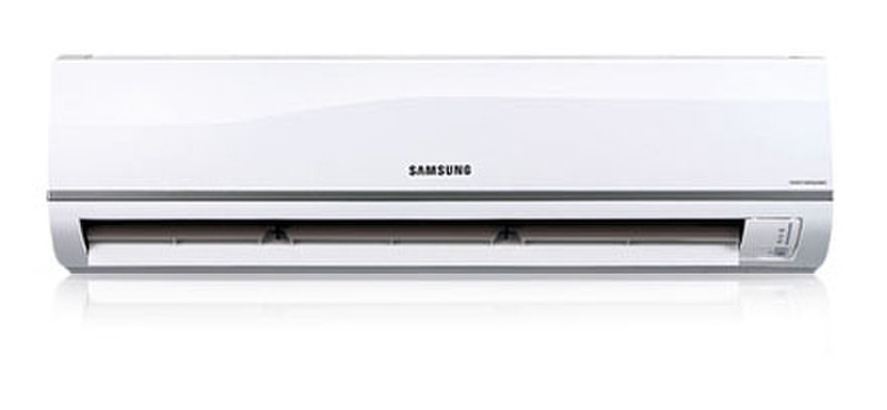 Samsung AQV09NSAN Split system air conditioner
