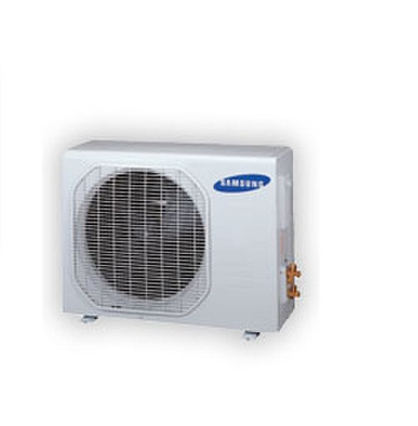 Samsung AQV18NSAX Split system air conditioner