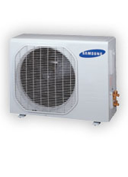 Samsung AQV24NSAX Split system air conditioner