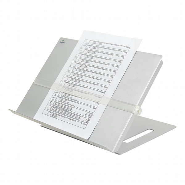Dataflex Addit document holder - adjustable 402 document holder