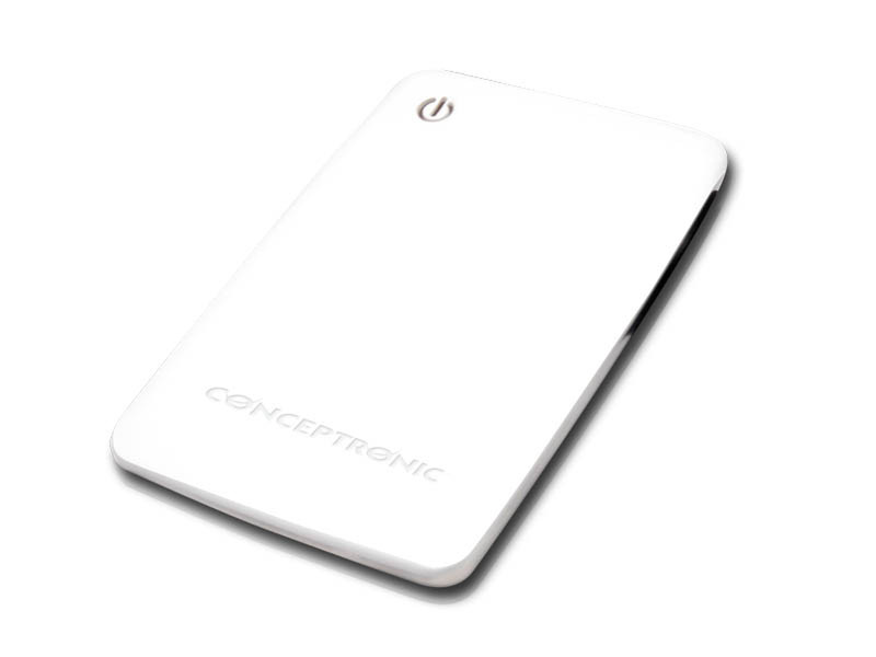 Conceptronic CHD2DUW 2.5