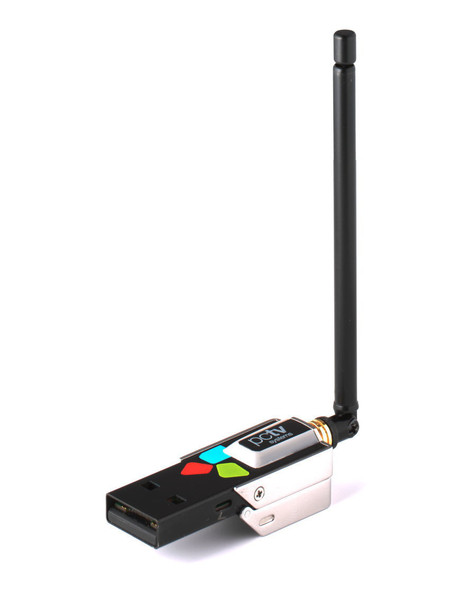 Hauppauge PCTV Pico Stick 74e DVB-T USB
