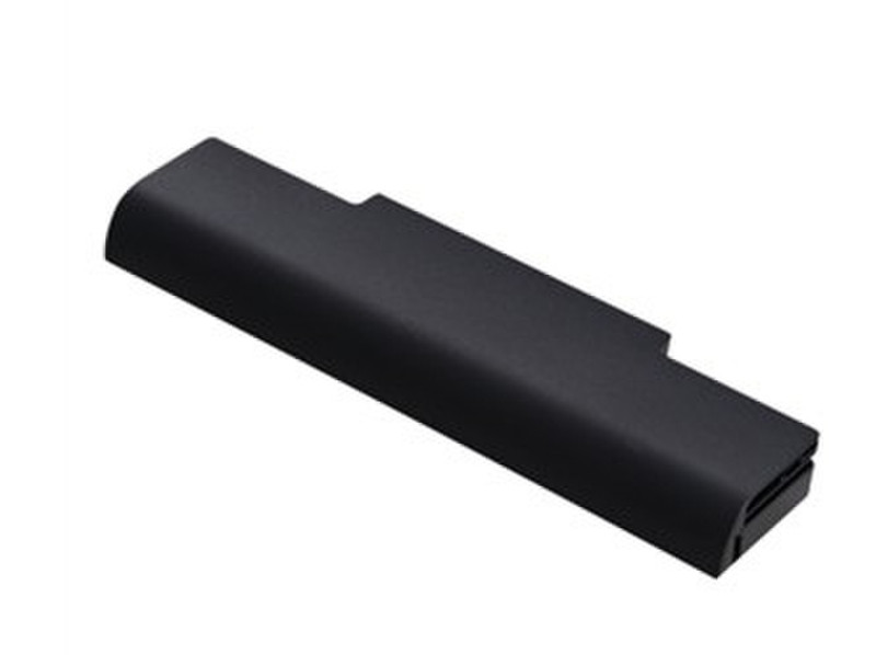 ASUS 90-NXH1B1000Y Lithium-Ion (Li-Ion) 4400mAh rechargeable battery
