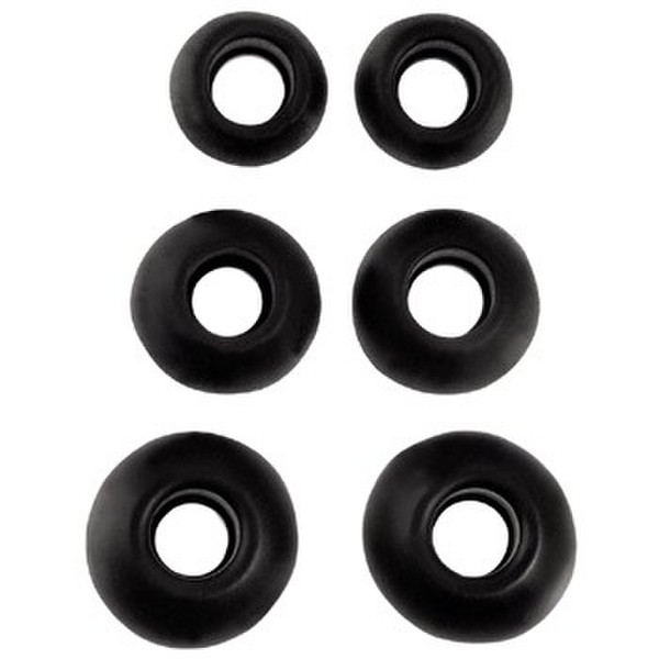 Thomson Replacement Ear Pads