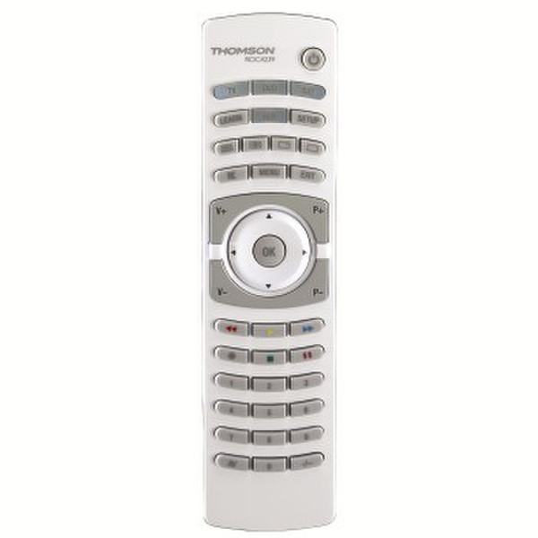 Thomson ROC4239 White remote control