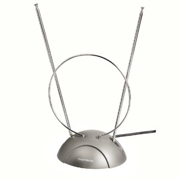 Thomson ANT600 television antenna