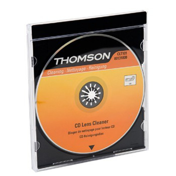 Thomson CLT101