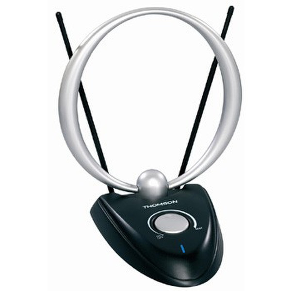 Thomson ANT517 television antenna