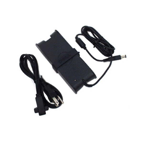 DELL 450-12044 Black power adapter/inverter