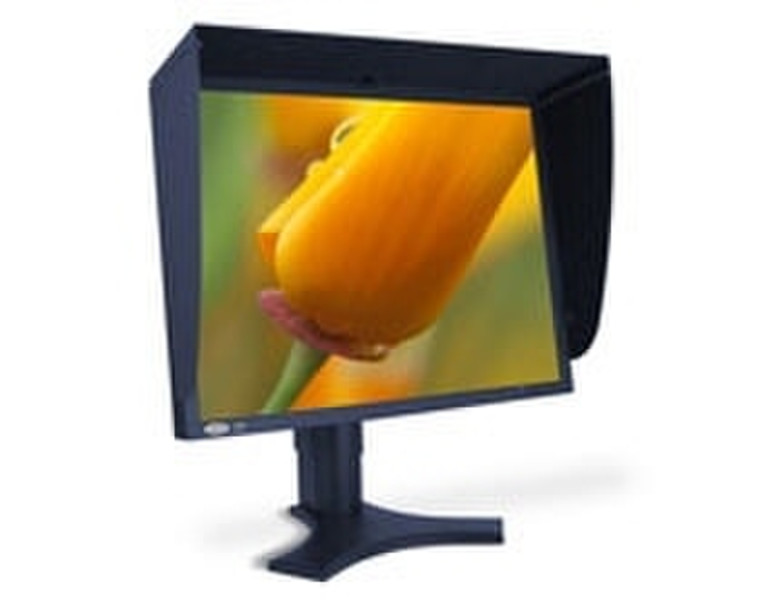 LaCie 321 LCD-monitor 21.3