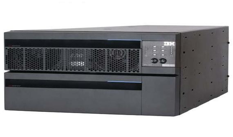 IBM UPS 10000XHV 10000VA uninterruptible power supply (UPS)