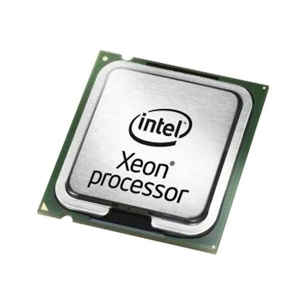 Hewlett Packard Enterprise Intel Xeon 5140 2.33GHz Dual Core 2X2MB DL360G5 Processor Option Kit 2.33GHz 4MB L2 processor