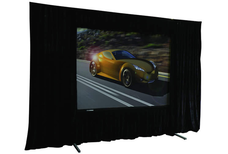 Elite Screens Q150HD 150