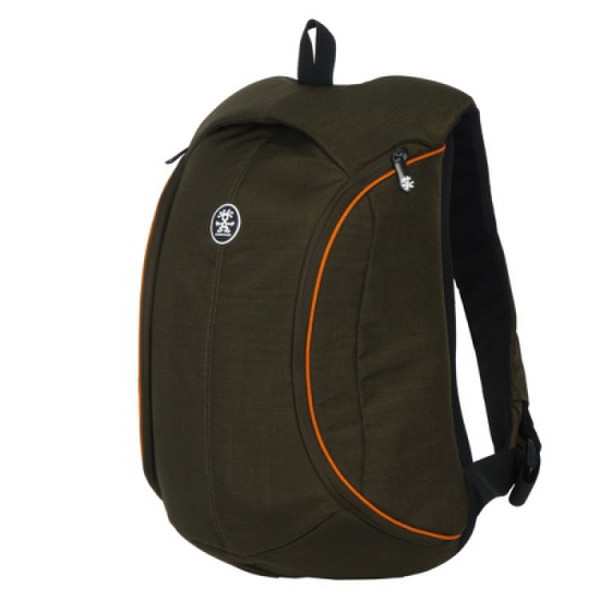 Crumpler Muffin Top Slim Backpack