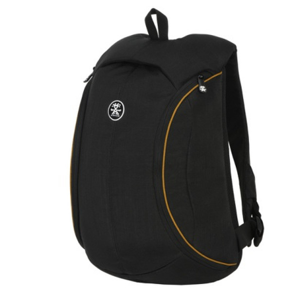 Crumpler Muffin Top Slim Backpack