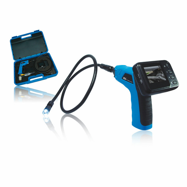 DNT Findoo Fix pro 50° CMOS industrial endoscope