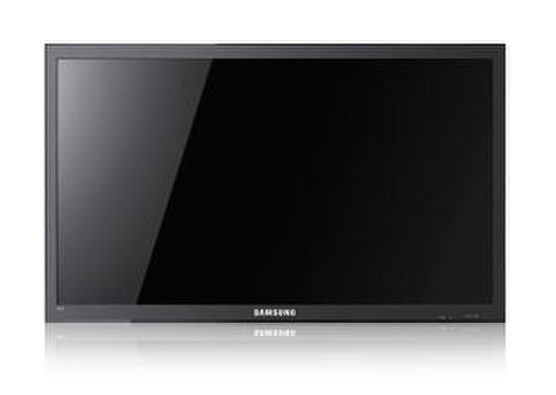 Samsung 400EXn 40