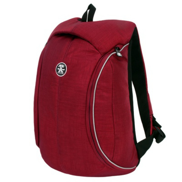 Crumpler Muffin Top Slim Backpack