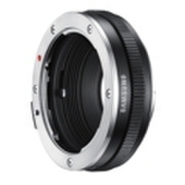 Samsung ED-MA9NXK Kameraobjektivadapter