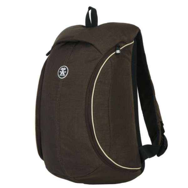 Crumpler Muffin Top Slim Backpack