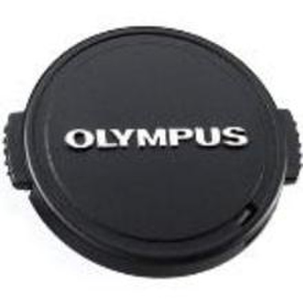 Olympus LC-43 43mm Schwarz Objektivdeckel