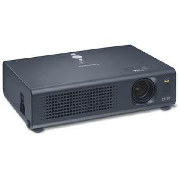 Viewsonic PJ452 Lightweight Digital Projector 1600ANSI Lumen LCD XGA (1024x768) Beamer