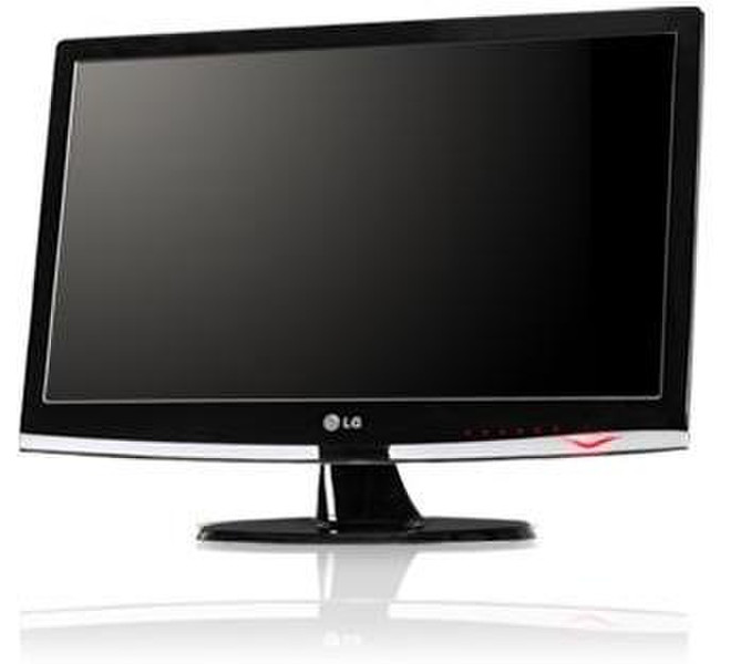 LG W2053S-PF 20