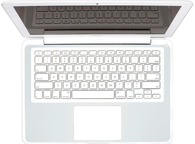 TwelveSouth SurfacePad Color Infinite Grey