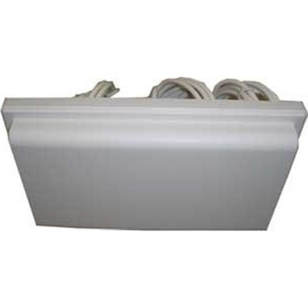 Hewlett Packard Enterprise JD910A 8dBi network antenna