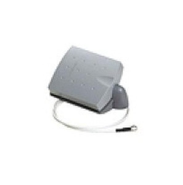 Hewlett Packard Enterprise JD907A omni-directional 8dBi network antenna