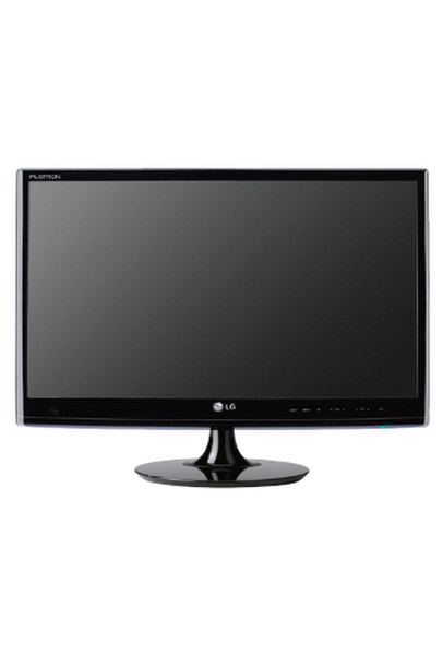 LG M2280D 21.5