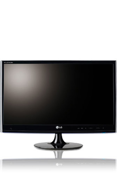 LG M2380D 23