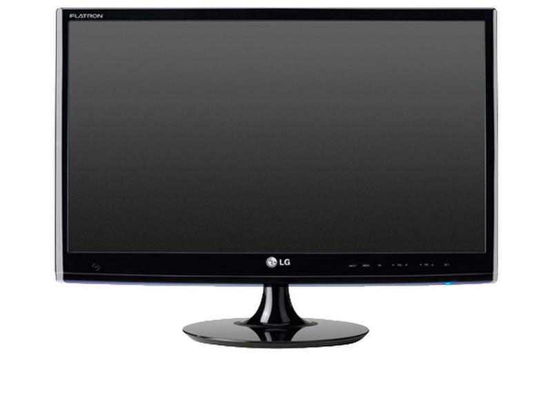 LG M2080D 20