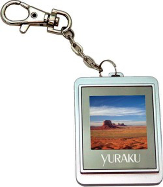 Yuraku Yur.Photo 15KS2 1.5