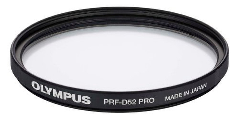 Olympus PRF-D52 PRO 52мм