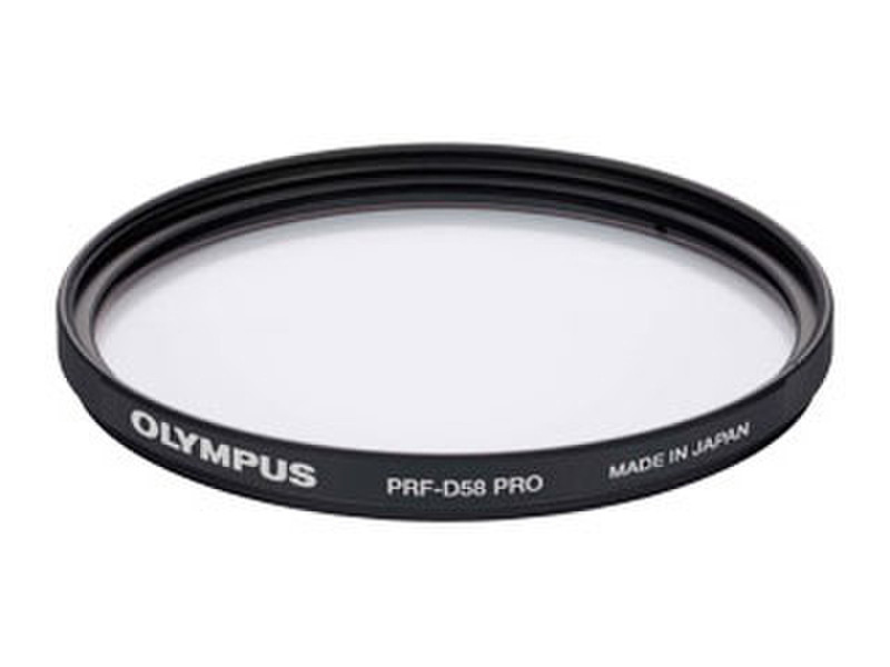 Olympus PRF-D58 PRO 58mm