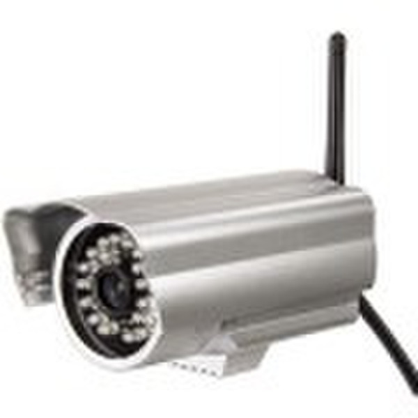 Hama 00053111 security camera